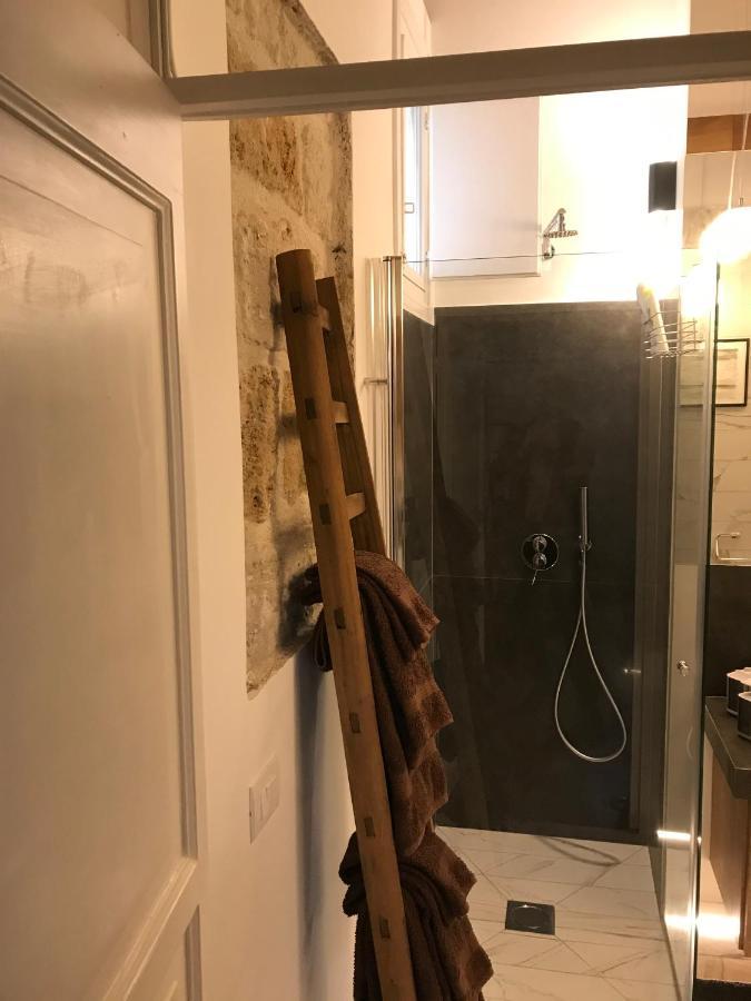 Casa Ricasoli 41 Palermo Zewnętrze zdjęcie