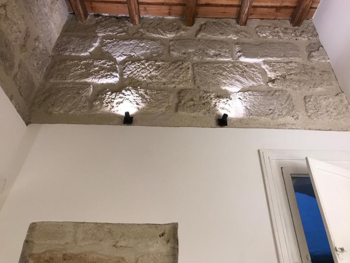 Casa Ricasoli 41 Palermo Zewnętrze zdjęcie
